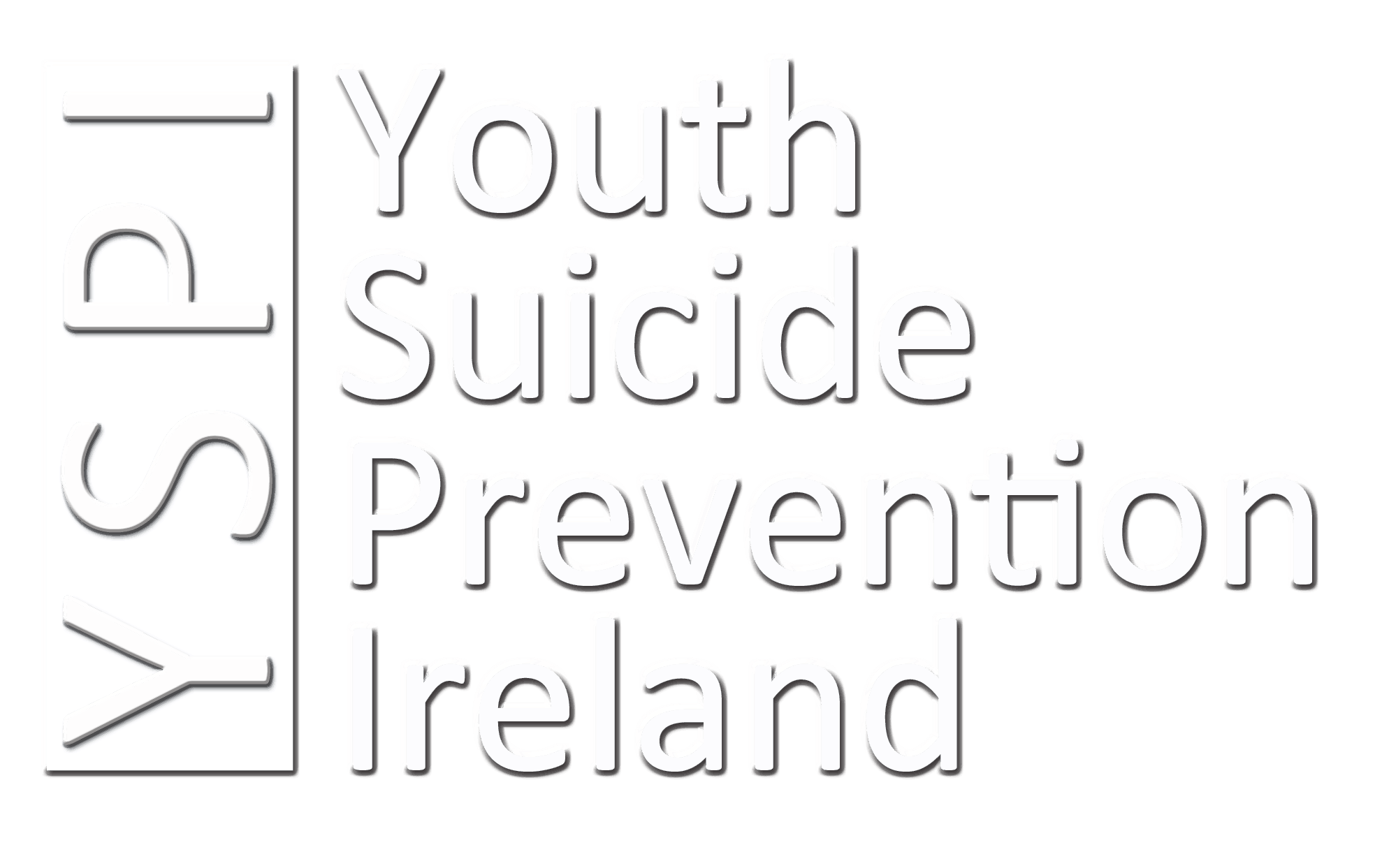 Youth Suicide Prevention Ireland